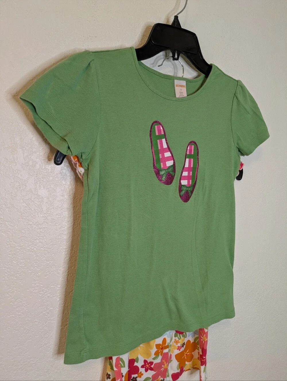 Gymboree #1 cute